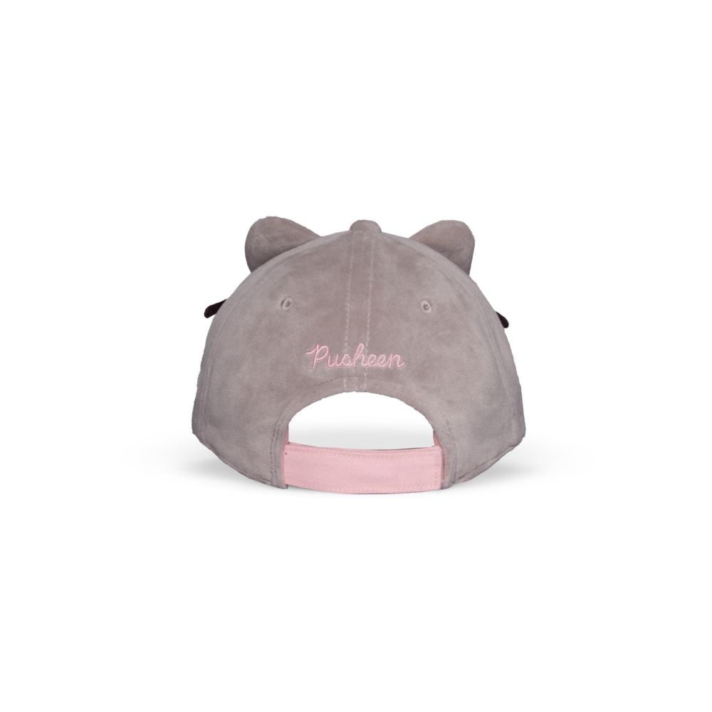 Pusheen - Novelty Pet - Beige